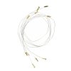 Modelcraft PSS1065 StyroSten 3 in 1 Multi Tool Spare Wire x 5